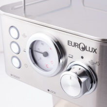 اسپرسوساز یورولوکس مدل EU-CM4240DSD