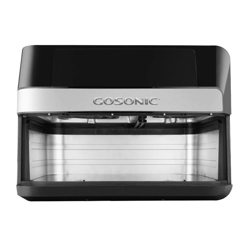 هواپز 10 لیتری گوسونیک مدل GAF-710