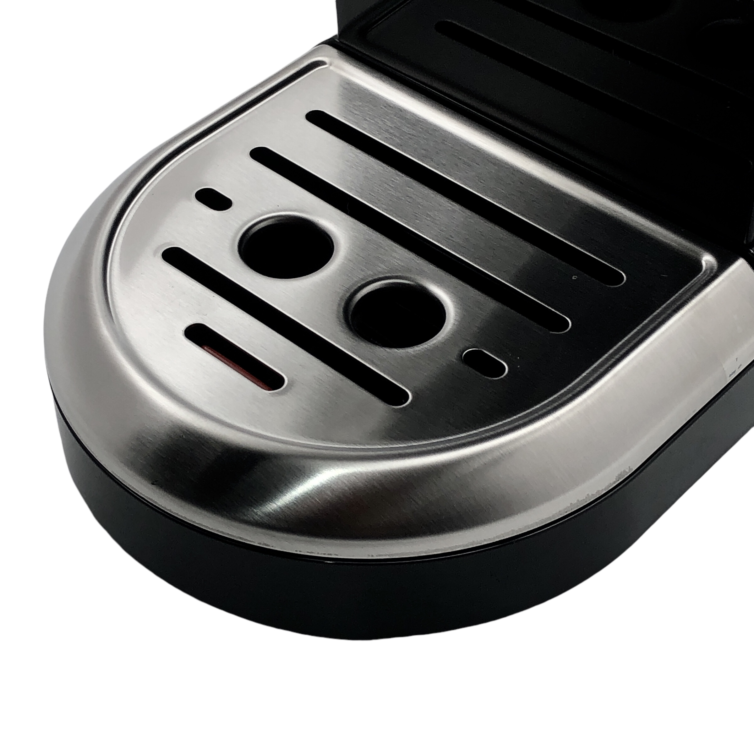 اسپرسو ساز زیگما مدل EM131A