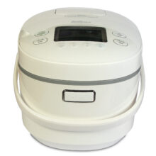 پلوپز فلر مدل SC 333