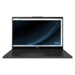 لپ تاپ 15.6 اینچی ایسوس مدل Vivobook Pro 15 OLED Q543B-U9406-Core Ultra 9 185H-24GB DDR5-2TB SSD-RTX4060 8GB-OLED 120Hz-W