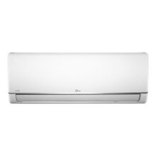 کولر گازی جی پلاس مدل GAC-TM24LU1