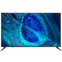 تلویزیون ال ای دی اسنوا مدل SLD-40NY13400 سایز 40 اینچ