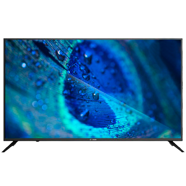 تلویزیون ال ای دی اسنوا مدل SLD-40NY13400 سایز 40 اینچ