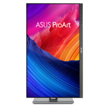 مانیتور ایسوس مدل ProArt Display PA278CFRV سایز 27 اینچ