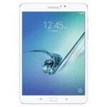 تبلت سامسونگ مدل Galaxy Tab S2 8.0 LTE ظرفیت 32 گیگابایت