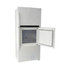 یخچال و فریزر 28 فوت دیپوینت مدل  T7 PLUS