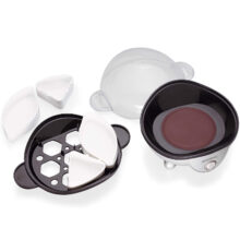 تخم مرغ پز گاستروبک مدل 42802