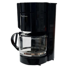 قهوه ساز مولینکس مدل FG_12