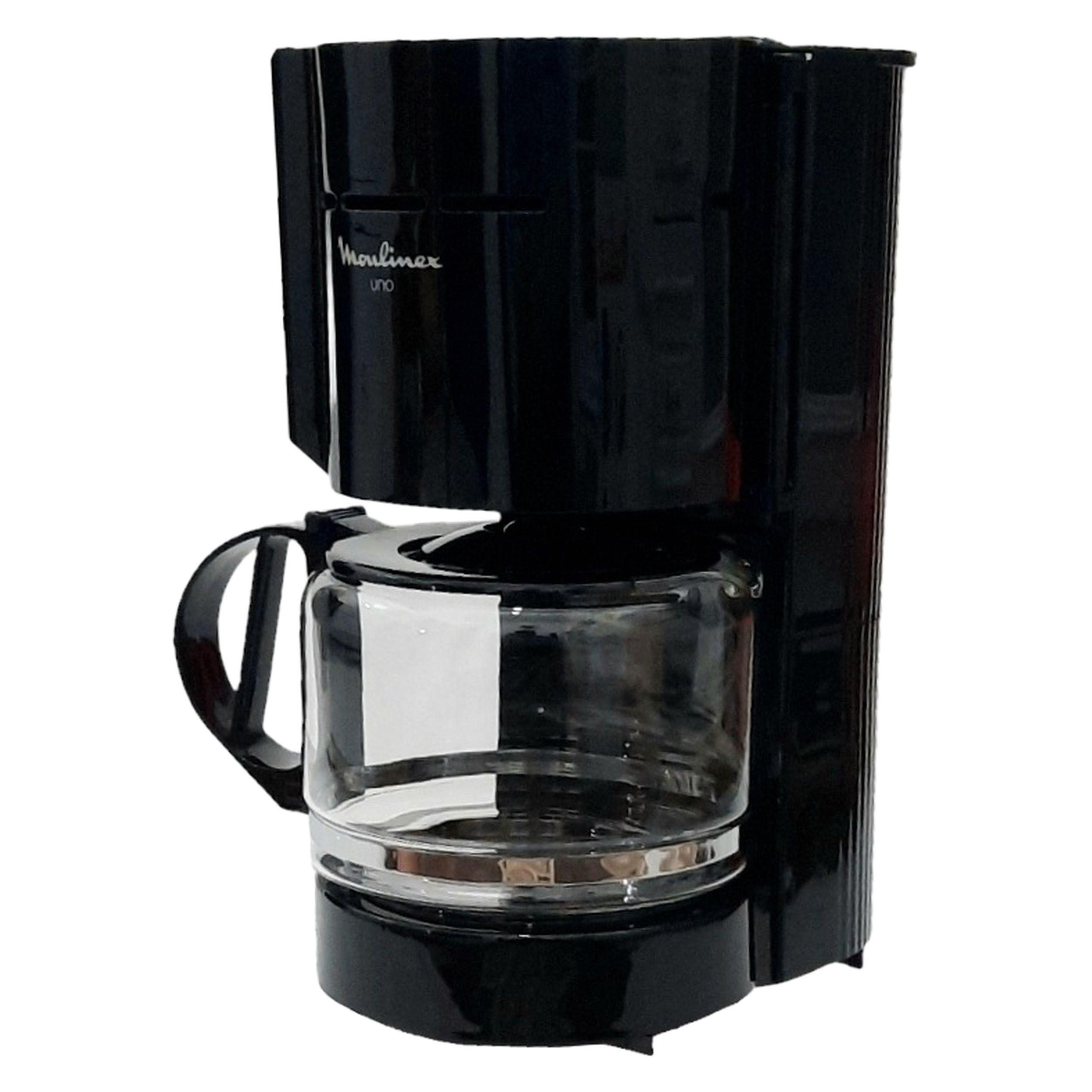 قهوه ساز مولینکس مدل FG_12