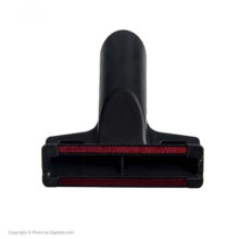 جاروبرقی تفال مدل TW5461SO