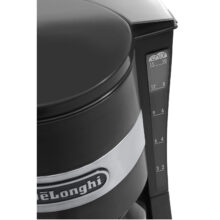 قهوه ساز دلونگی مدل ICM 15210