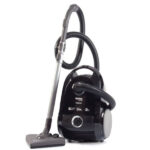 جارو برقی تفال سری اسپیسیو مدل TW165541