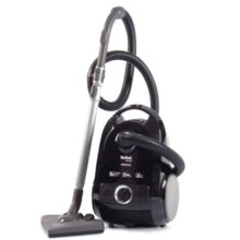 جارو برقی تفال سری اسپیسیو مدل TW165541