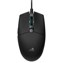 ماوس مخصوص بازی کورسیر مدل KATAR PRO XT Ultra-Light