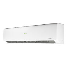 اسپلیت کولر گازی 18 هزار گرین مدل SDK-18F1C3A2P/ZA