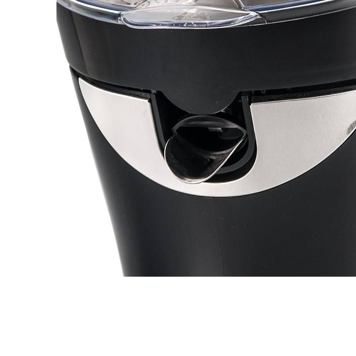 آب مرکبات گیر فلر مدل CS 87