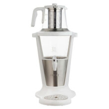 سماور برقی میگل مدل 301