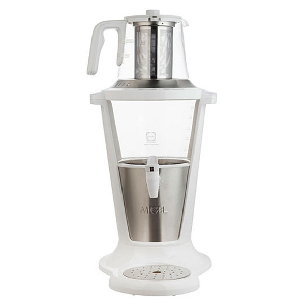 سماور برقی میگل مدل 301