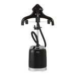 بخارگر تفال مدل IT3480