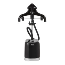 بخارگر تفال مدل IT3480