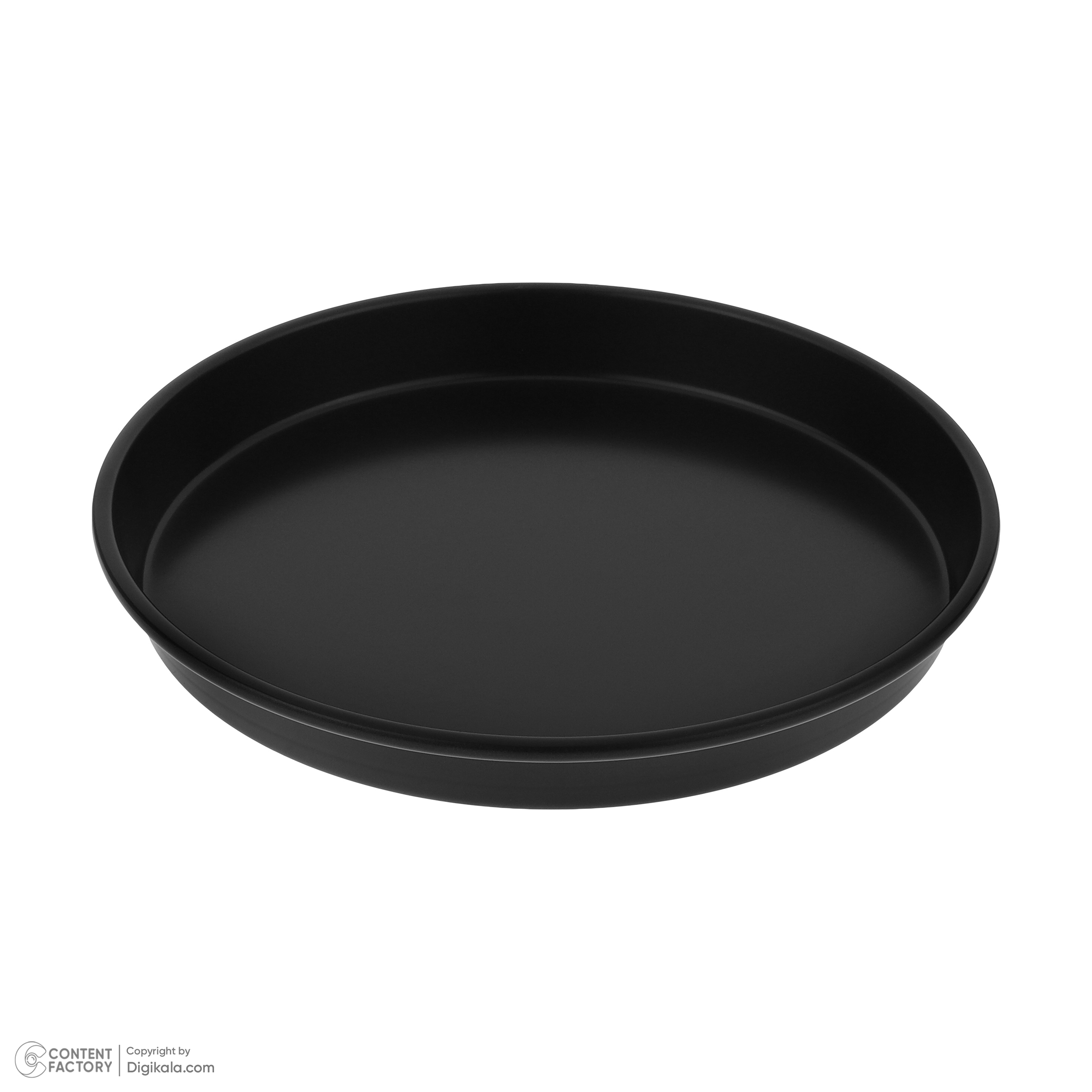 سرخ کن بدون روغن وسترن هاوس مدل WAF-7740