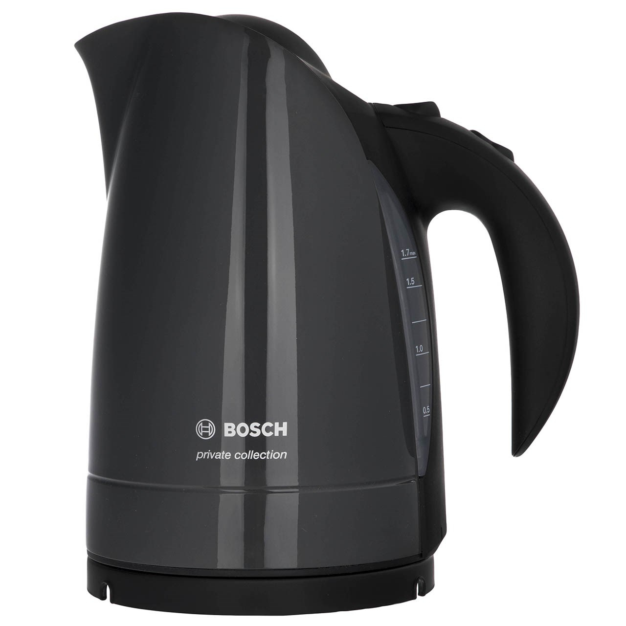 کتری برقی بوش مدل TWK6L132