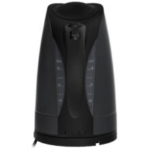 کتری برقی بوش مدل TWK6L132