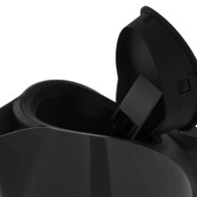 کتری برقی بوش مدل TWK6L132