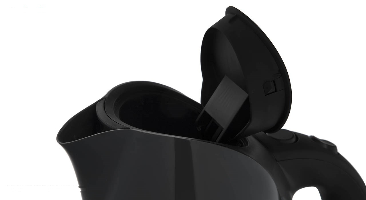 کتری برقی بوش مدل TWK6L132