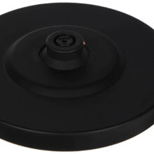 کتری برقی بوش مدل TWK6L132