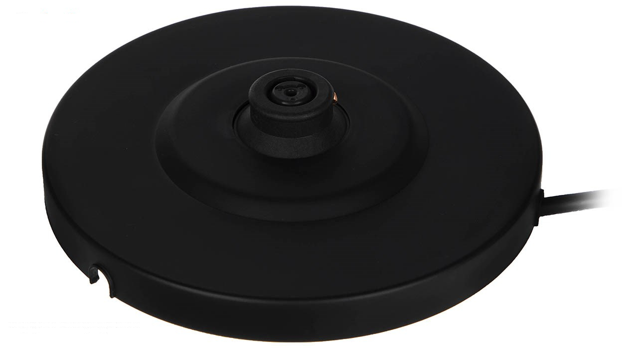 کتری برقی بوش مدل TWK6L132