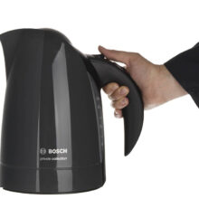 کتری برقی بوش مدل TWK6L132