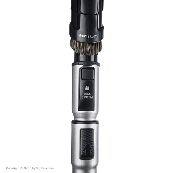 جاروبرقی تفال مدل TW5461SO