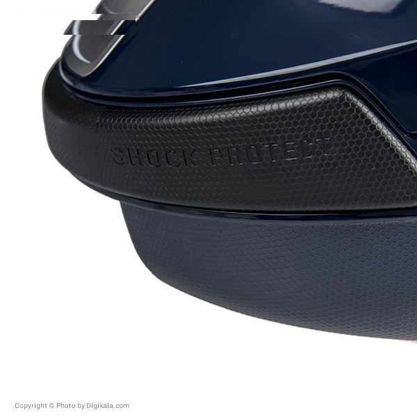 جاروبرقی تفال مدل TW5461SO