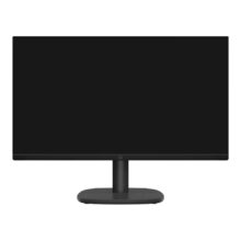 مانیتور گیمینگ 21.45 اینچ کولر مستر مدل CMI-GA22FC