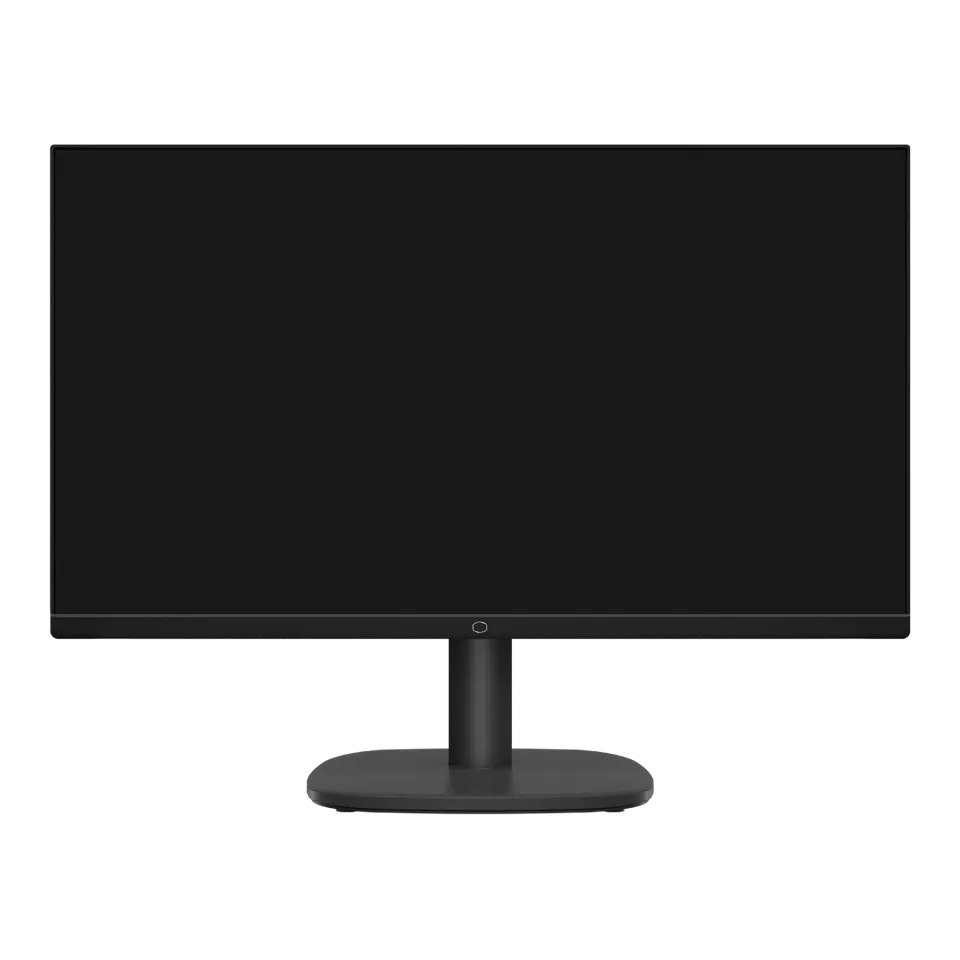 مانیتور گیمینگ 21.45 اینچ کولر مستر مدل CMI-GA22FC