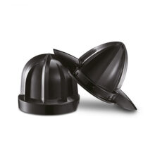 آب مرکبات گیری فلر مدل CS 198