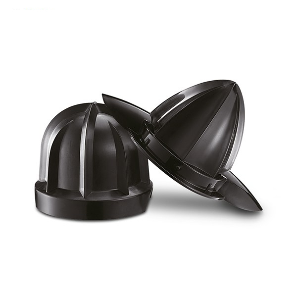 آب مرکبات گیری فلر مدل CS 198