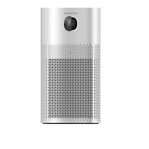 دستگاه تصفیه کننده هوا مست ایر مدل A6