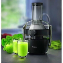 آبمیوه گیری فیلیپس مدل  HR1855