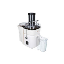 آبمیوه گیری مولینکس مدل JU450