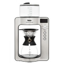 قهوه ساز فکر مدل Aroma Master