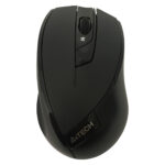 ماوس بی سیم ای فورتک مدل G7-600NX