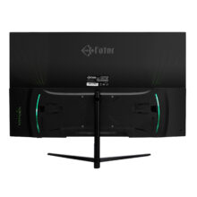 مانیتور فاطر مدل F27-165B1 سایز 27 اینچ