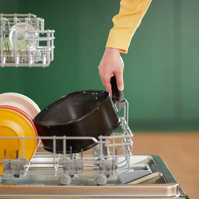 سرخ کن بدون روغن فیلیپس مدل 9218