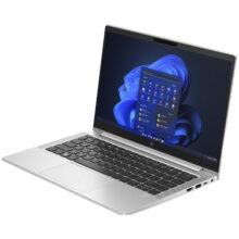لپ تاپ 13.3 اینچی اچ‌ پی مدل EliteBook 630 G10-i5 1335U-8GB DDR4 3200MHz-512GB SSD-IPS-Backlit