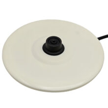 کتری برقی دسینی مدل KD-660