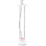 بخارگر 1800 وات فیلیپس مدل بخارگر فیلیپس مدل GC485