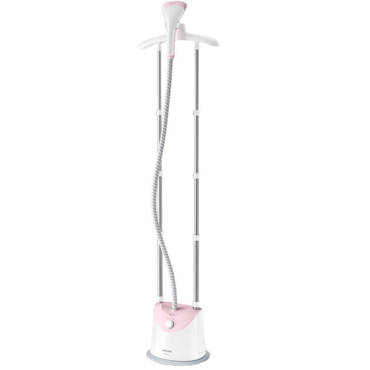 بخارگر 1800 وات فیلیپس مدل بخارگر فیلیپس مدل GC485